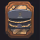 soulsofficer