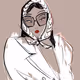 AdrianaIllustration