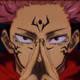 Hisoka_eth