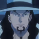 RobLucci