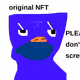 NFTy_Dan