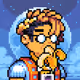 Billyander