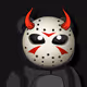 Mr_White_13
