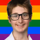 nickothesicko