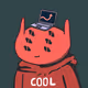 0x7da64f30e74c906fb5d386fd903a015034514f2b