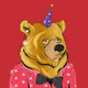 Fancybearsdao