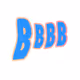 bbbburley