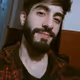 LushoSenpai