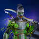 Thaenyth