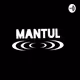 mantullu