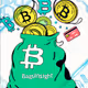 bagsinsight.eth
