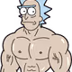 Wreecky