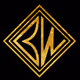 BrinkWorksPresents