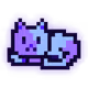 tobby_