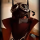 ObiJuanDaHomie