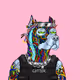 0x7dad53a0c61fec193f2798e6e6b3df6848ced297