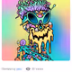 ToxicTom