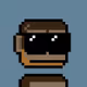 EBUB3
