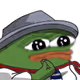 0x7dadbb65118538f45492fa7cf09841c2f7f2ee8f