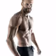 not_jasonstatham