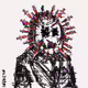 injectkid