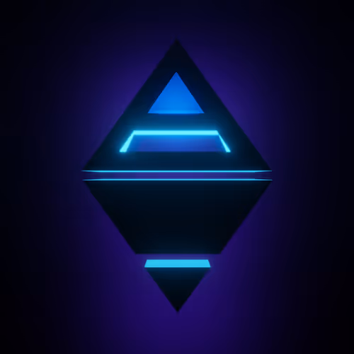 OpenSea profile picture for @Hounded