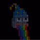 0x7daf2c8d350f75d1f5d27fb7164a5e8841d6227f