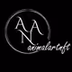 animalartnft