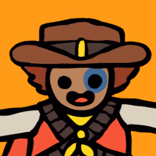 OpenSea profile picture for @Keev