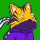 0x7db08d367c3319b419939f49993b748efb9e6790
