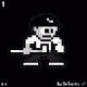 Cig_Newton