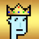 0x7db11dfa771bc8ad033fd05b75f00dcf29b0cc92