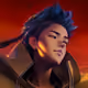 Ramcryp