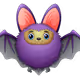 pharmin