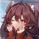 smileplz