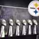 herewego36