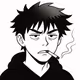 69man