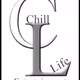 ChillLifePublishing