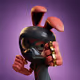 _Duke_
