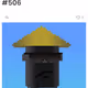 MadJoKu