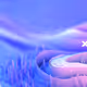 0x7db778604a6e4f55922052d132a17a9f2caef722