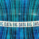 0x7db7e47a1f491bdf441d7411365020ee5eb60cd1