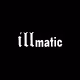illmaticx