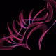 Drawmusic