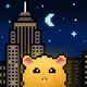 0x7db8aed93aba065eb11162cc7f4fc5098a52bf08