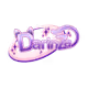 0x7db91d0f8a05b6172deed3dab12ce10618c2643d