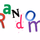 random_random_rando