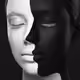 Modern__gallery