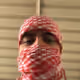 ChiefMojsi