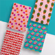 Sigrid-makes-all-over-patterns